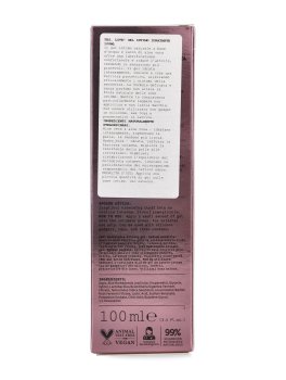 Yes Love! - Gel Intimo Idratante a Base Acquosa - 4