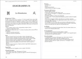 Yi Jing - I Ching — Libro - 3