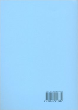 Yijing — Libro - 2