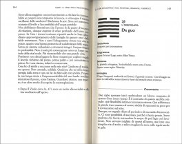 Yijing. Il Libro delle Metamorfosi — Libro - 3