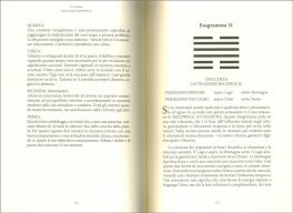 Yin Ching, Macchina Filosofica — Libro - 3