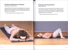 Yin Yoga — Libro - 3