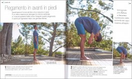 Yin Yoga — Libro - 3