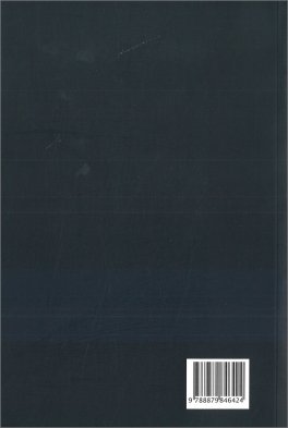 Yoga — Libro - 2
