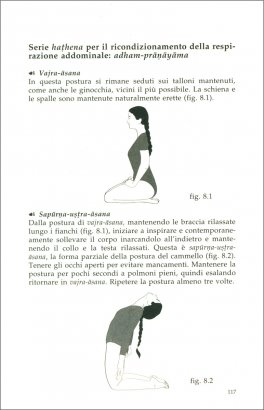 Yoga — Libro - 3