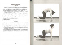 Yoga — Libro - 3