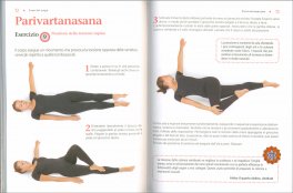 Yoga — Libro - 3