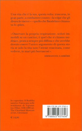 Yoga — Libro - 2