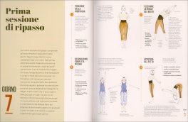 Yoga — Libro - 3