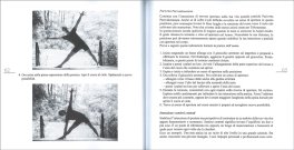 Yoga a Casa — Libro - 3