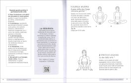 Yoga al Femminile — Libro - 3