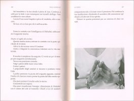 Yoga Angelico — Libro - 3