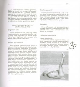 Yoga - Armonia - Potenza - Saggezza — Libro - 3