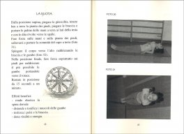 Yoga Bimbi - Lo yoga nel mondo dei bambini — Libro - 3