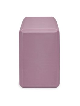 Yoga Block - Blocco per Sostegno - 2