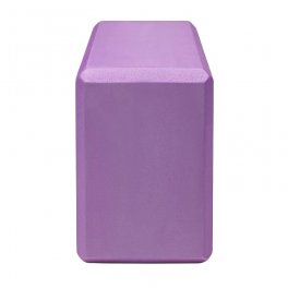 Yoga Block - Blocco per Sostegno - 2