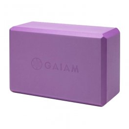 Yoga Block - Blocco per Sostegno - 1