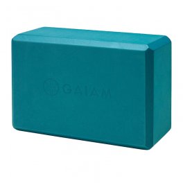 Yoga Block - Blocco per Sostegno