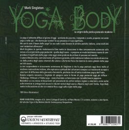 Yoga Body — Libro - 2