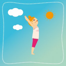 Yoga Box - Cofanetto — Libro - 3