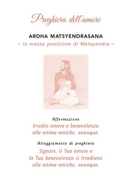 Yoga come Preghiera  — Libro - 5
