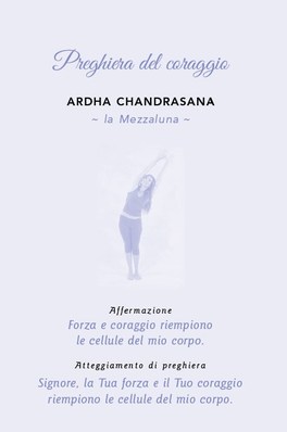 Yoga come Preghiera  — Libro - 6