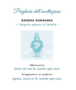 Yoga come Preghiera  — Libro - 7