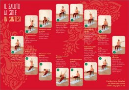 Yoga con la Sedia — Libro - 5