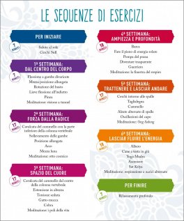 Yoga con la Sedia — Libro - 6