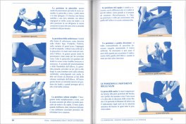 Yoga - Correggere con il Tocco le Posizioni — Libro - 3