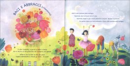 Yoga della Buonanotte — Libro - 3