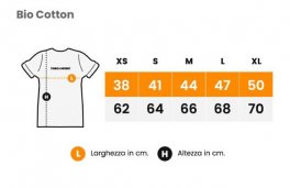 Yoga della Felicità - Libro + T-Shirt - Edizione Limitata — Libro - 2