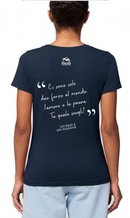 Yoga della Felicità - Libro + T-Shirt - Edizione Limitata — Libro - 4