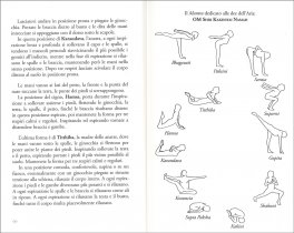 Yoga delle Dee — Libro - 3