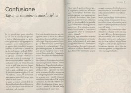Yoga delle Emozioni — Libro - 3