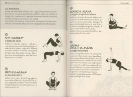 Yoga delle Emozioni — Libro - 4