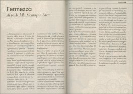 Yoga delle Emozioni — Libro - 5