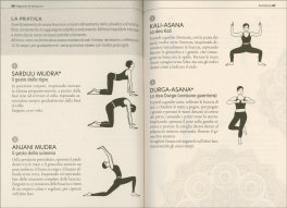 Yoga delle Emozioni — Libro - 6