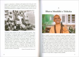 Yoga Dharma — Libro - 3