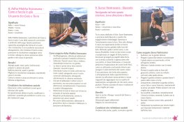 Yoga di Stelle e di Luna — Libro - 3
