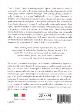 Yoga e Alchimia — Libro - 2