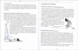 Yoga e Ayurveda — Libro - 3