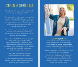 Yoga e Chakra — Libro - 3