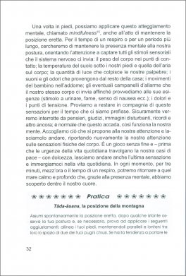 Yoga e Gravidanza — Libro - 3