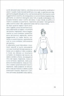 Yoga e Gravidanza — Libro - 4