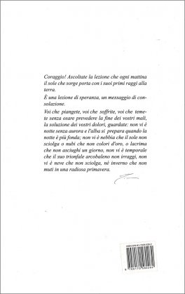 Yoga e Salute — Libro - 2