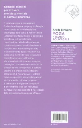 Yoga e Teoria Polivagale - 2