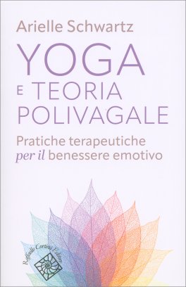 Yoga e Teoria Polivagale - 1
