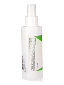 Yoga Energy - Spray Rigenerante per Yoga - 2