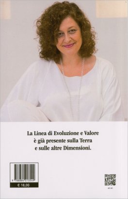 Yoga - I Sette Chakra dell'Arcangelo Michele — Libro - 2